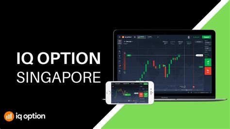 iqoption singapore|Sign Up .